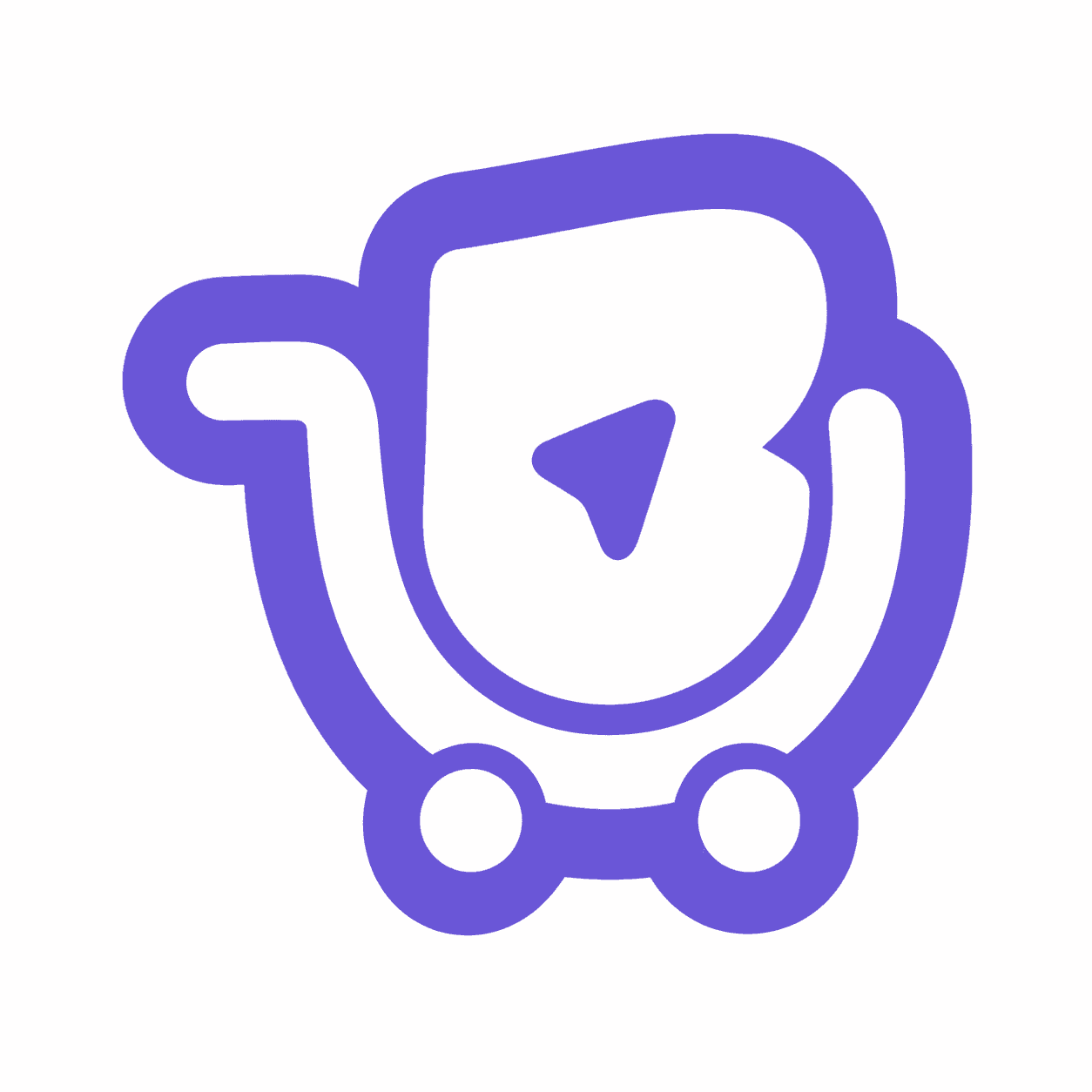 ByteAlley logo