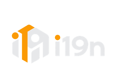 i19n - Kingsley Solomon