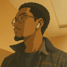 Kingsley Solomon
